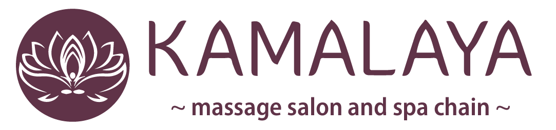 KamalayaSpa chain in Serbia