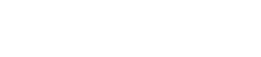 KamalayaSpa chain in Serbia